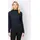 Heine Rollkragenpullover Blau 36