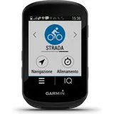 Garmin Edge 530