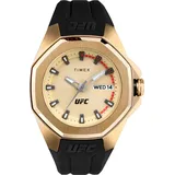Timex UFC Pro Silikon 40 mm TW2V57100