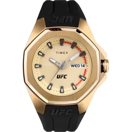 Timex UFC Pro Silikon 40 mm TW2V57100