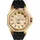 Timex UFC Pro Silikon 40 mm TW2V57100