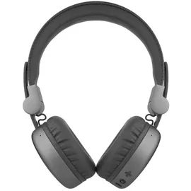 Fresh 'n Rebel Code Core Storm Grey