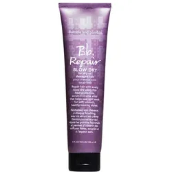 Bumble and bumble Repair Blow Dry 150 ml