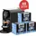 Bialetti Gioia Plus Kapselmaschine 0,5L schwarz