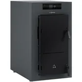 Viessmann Holzvergaserkessel Vitoligno 150-S 23 kW