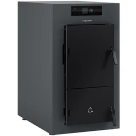 Viessmann Holzvergaserkessel Vitoligno 150-S 23 kW