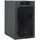 Viessmann Holzvergaserkessel Vitoligno 150-S 23 kW