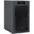 Viessmann Holzvergaserkessel Vitoligno 150-S 23 kW
