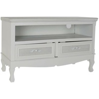 DKD Home Decor Couchtisch, Standard