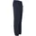 Clique Basic Jogginghose 580 - dunkelblau S