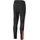 Puma individualCUP Trainingshose Herren 50 black/ultra orange XL
