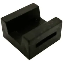 HT Instruments 2010220 TP-CABLE TAG,16x16 Transponder U-Form TPCABLETAG16x16VE100