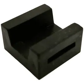 HT Instruments 2010220 TP-CABLE TAG,16x16 Transponder U-Form TPCABLETAG16x16VE100