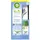 Airwick Duftspender Freshmatic Max blumig 250 ml, 1 Set