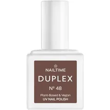 nailtime Duplex UV Nail Polish