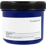 Pyunkang Yul Essence Toner Pad 70 Stück 140 ml