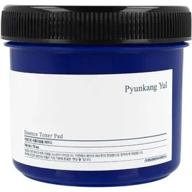 Pyunkang Yul Essence Toner Pad 70 Stück 140 ml