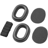 Hellberg Electronics hyg. Kit 99403-001