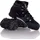 Adidas Terrex Snowpitch COLD.RDY Core Black / Core Black / Scarlet 41 1/3