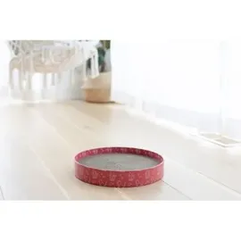 Kerbl Katzenkratzbett Circle, Pappe