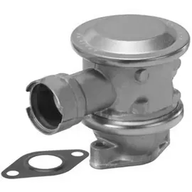 Partstec Ventil, Sekundärluftpumpsystem