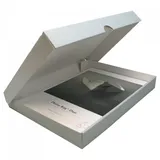 Hahnemühle Archiv- und Portfolioboxen