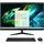 Acer Aspire C27-1800