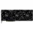 GamingPro OC 12 GB GDDR7
