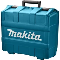 Makita Makita