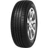 Imperial Ecosport SUV 285/40 R21 109Y