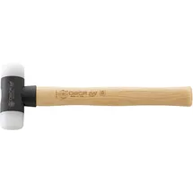 OSCA Schonhammer EVOSOFT 22 mm