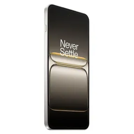 OnePlus Nord 5 8 GB RAM 256 GB Marble Sands