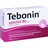 Dr. Willmar Schwabe Tebonin spezial 80mg