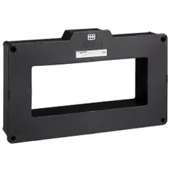 Schneider Electric LV833573SP Externer Sensor für den Erdschluss-Schutz Rechteckwandler 280mmx115mm
