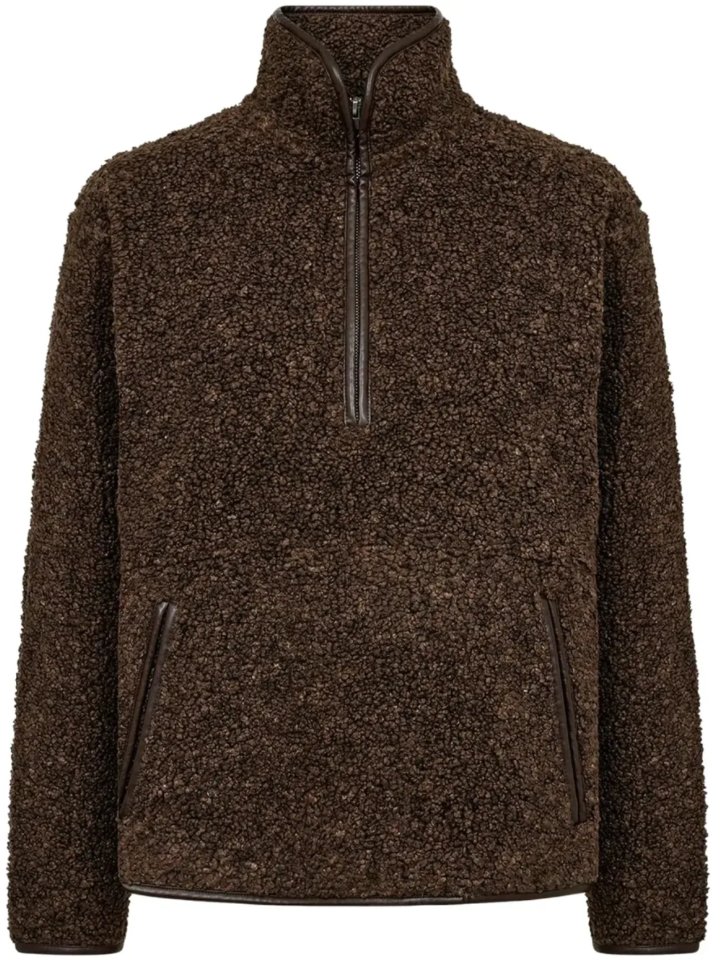 Outdoorjacke SOYACONCEPT 