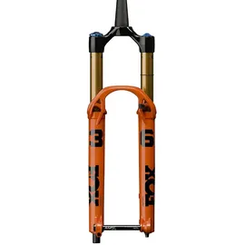 Fox Racing Shox Federgabel 36 Factory Orange