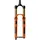 Fox Racing Shox Federgabel 36 Factory Orange