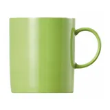 Thomas Sunny Day Kaffeetasse 0,3 l Grün