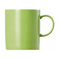 Thomas Sunny Day Kaffeetasse 0,3 l Grün