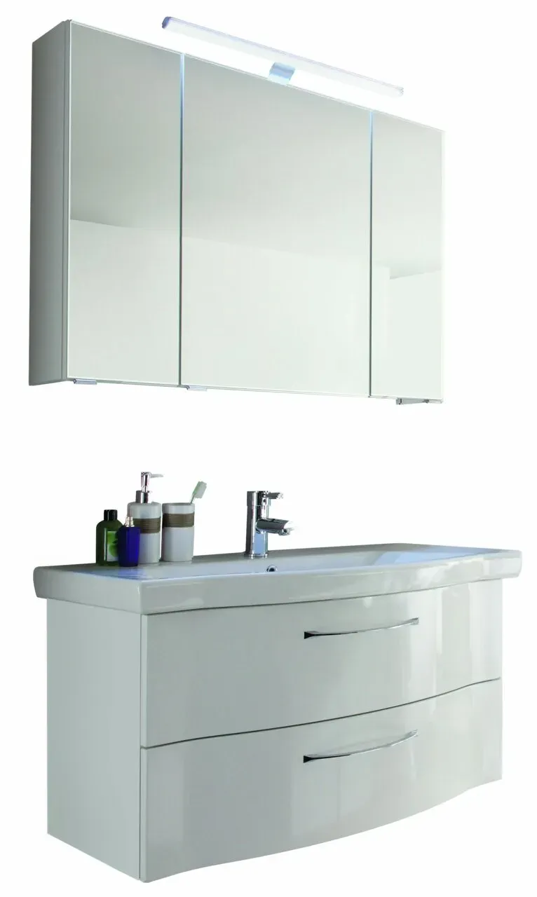 Sadena Badkombination ATHEN - B ca. 98,00