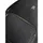 Tommy Hilfiger Rucksack TH Daily Backpack Mono Black