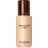 35 ml 2W
