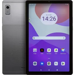 Lenovo Tab M9 WiFi grey 3GB 32GB