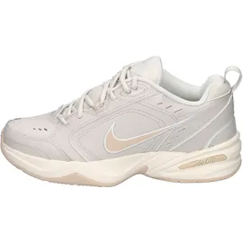 Nike Air Monarch IV Light Bone/Sanddrift/Spruce Aura 42,5