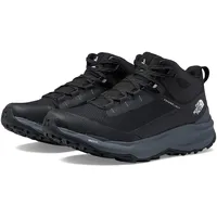 The North Face Damen Vectiv Exploris 2 Mid Futurelight