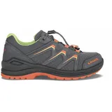 Lowa Maddox GTX LO Junior