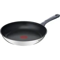 Tefal Daily Cook Bratpfanne 26 cm