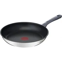 Tefal Daily Cook Bratpfanne 26 cm