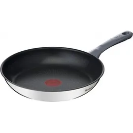 Tefal Daily Cook Bratpfanne 26 cm