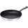 Tefal Daily Cook Bratpfanne 26 cm